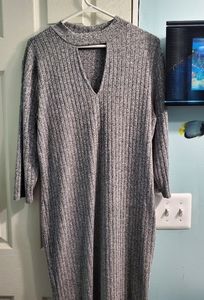 Love Ari Dress Women's XXL